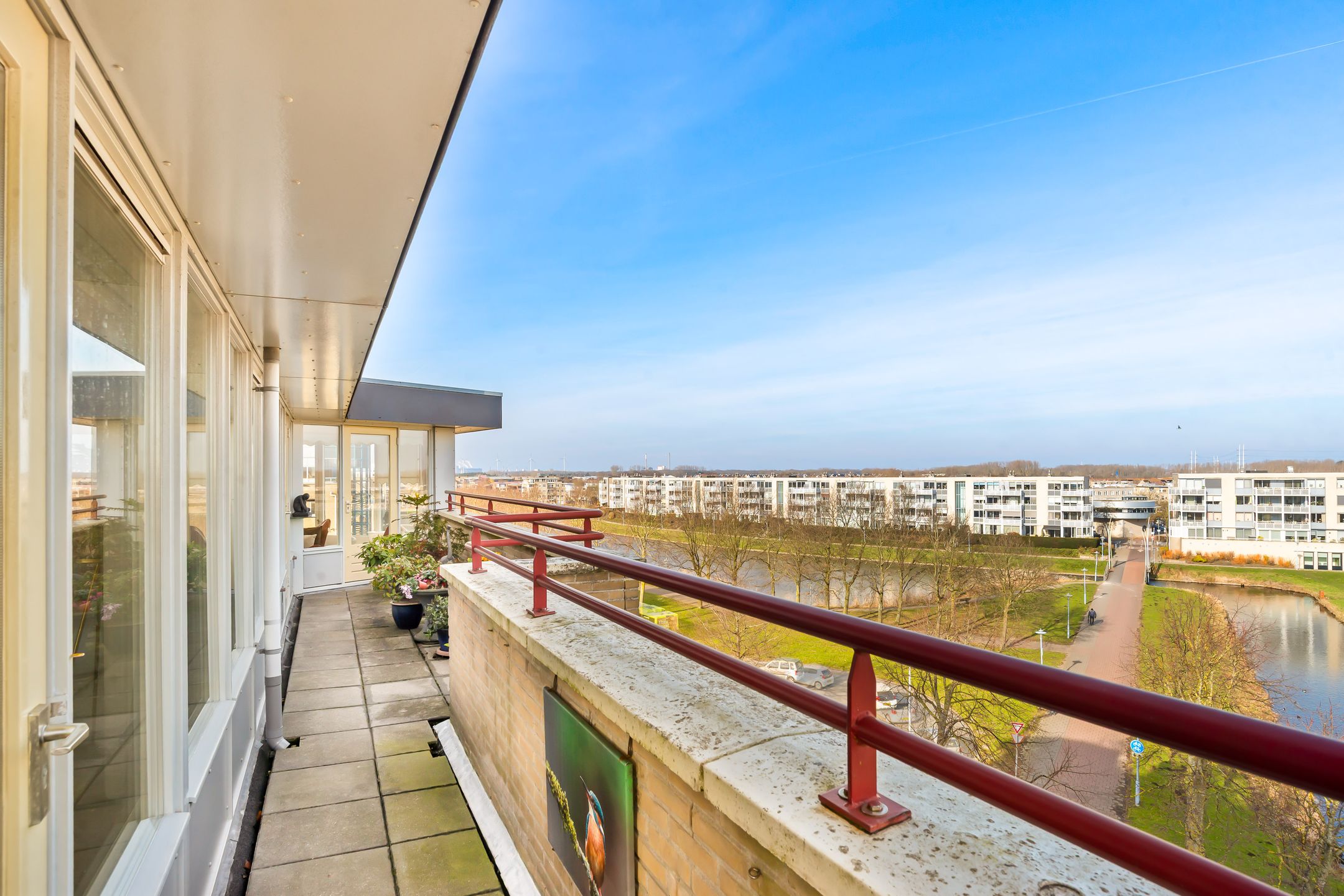 Foto 21 van Boeier 14