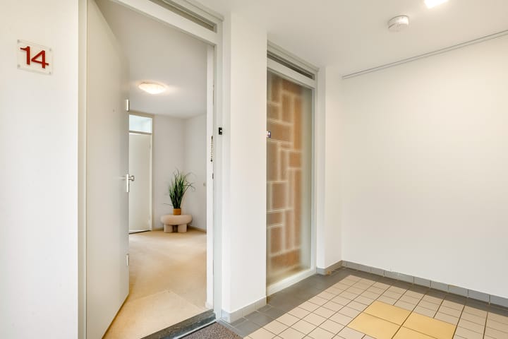 Foto 65 van Boeier 14