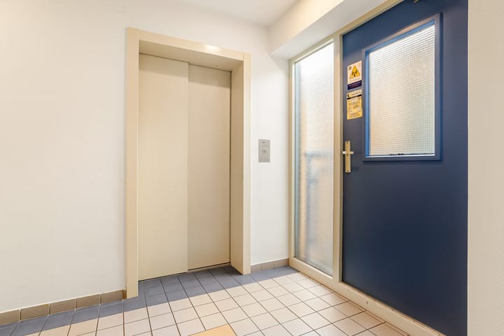 Foto 66 van Boeier 14