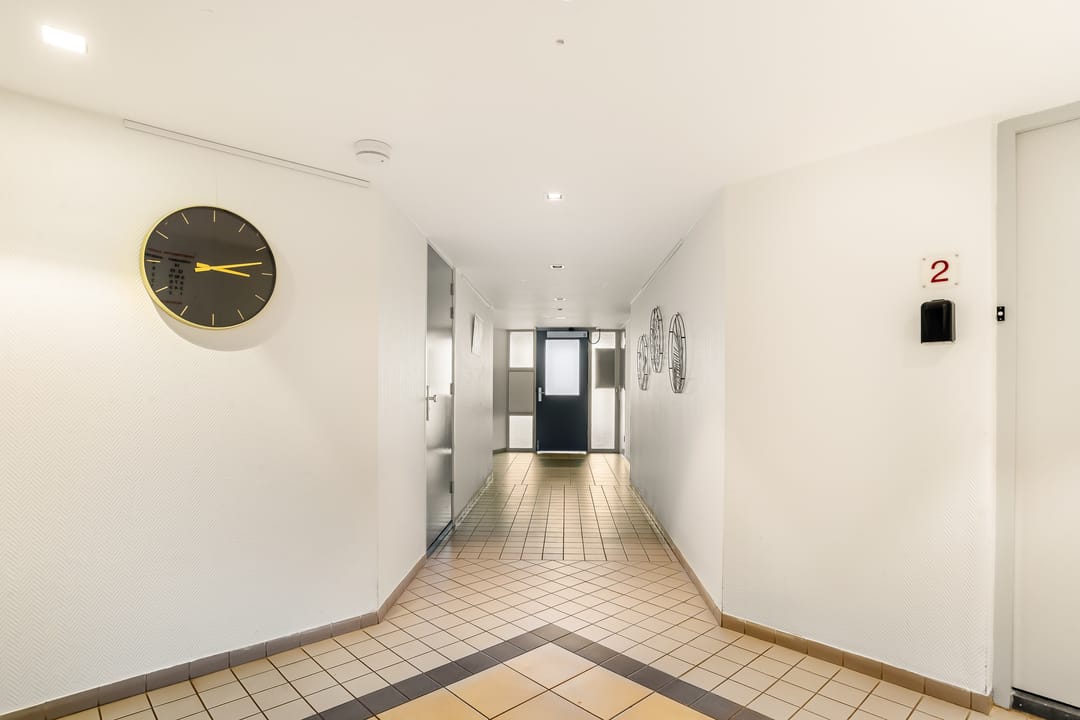 Foto 67 van Boeier 14