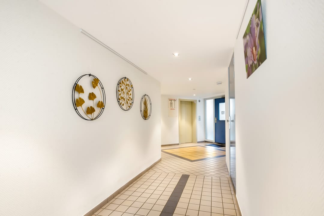 Foto 68 van Boeier 14