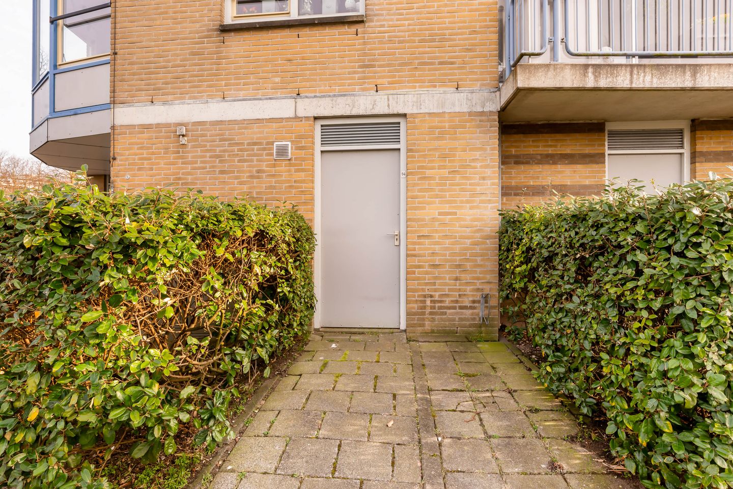 Foto 70 van Boeier 14