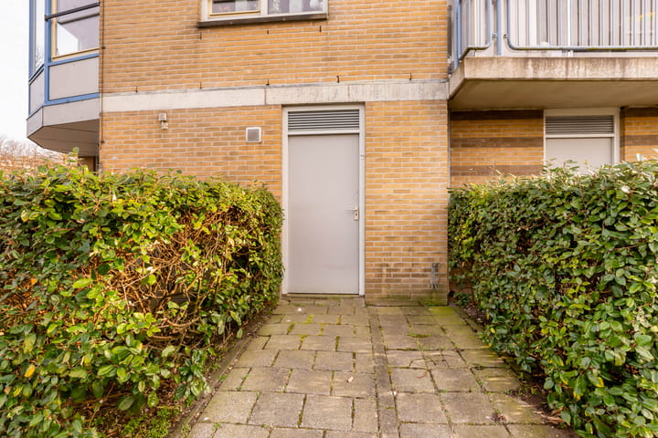 Foto 70 van Boeier 14