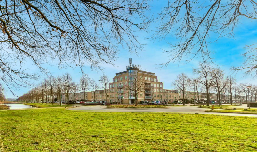 Foto 71 van Boeier 14