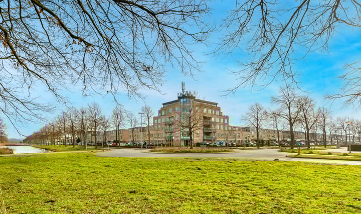 Foto 71 van Boeier 14