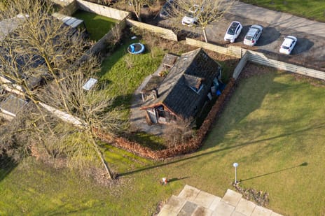 undefined main image