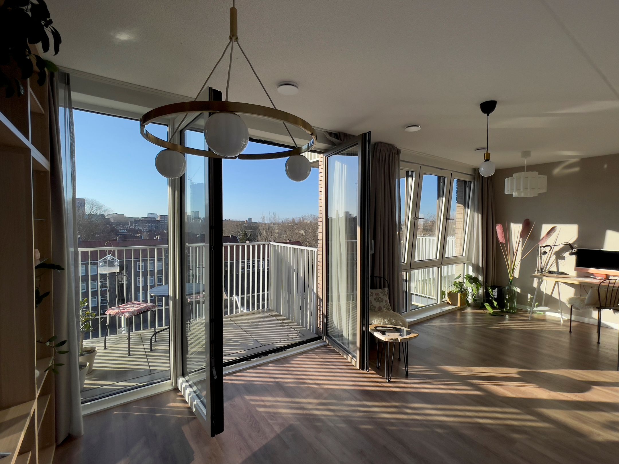 Photo 3 of Boezemweg 171-B