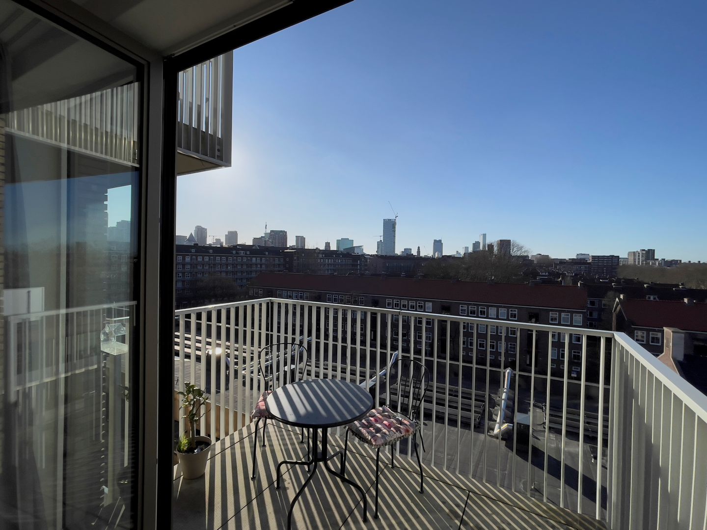 Photo 4 of Boezemweg 171-B