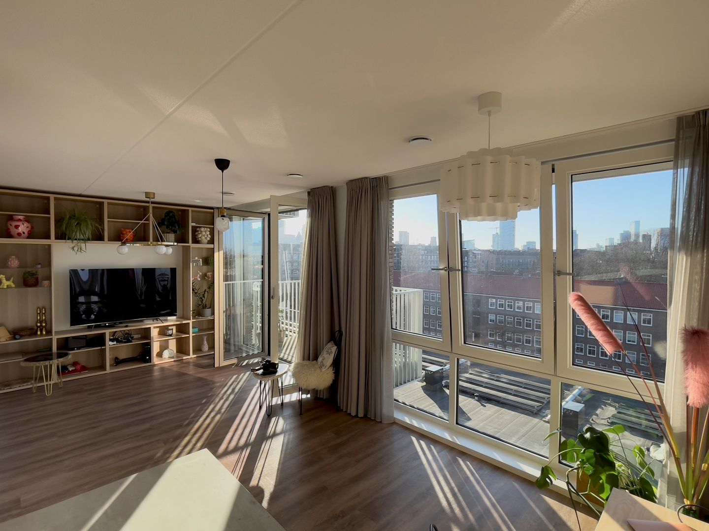 Photo 5 of Boezemweg 171-B