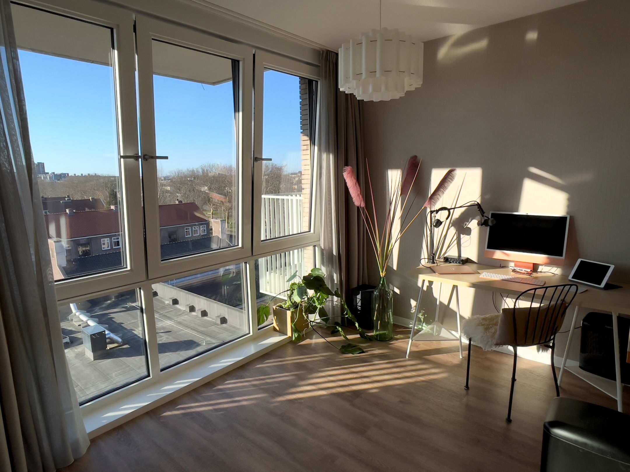 Photo 6 of Boezemweg 171-B