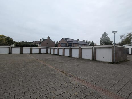 Karel van Egmondstraat 8034 thumbnail