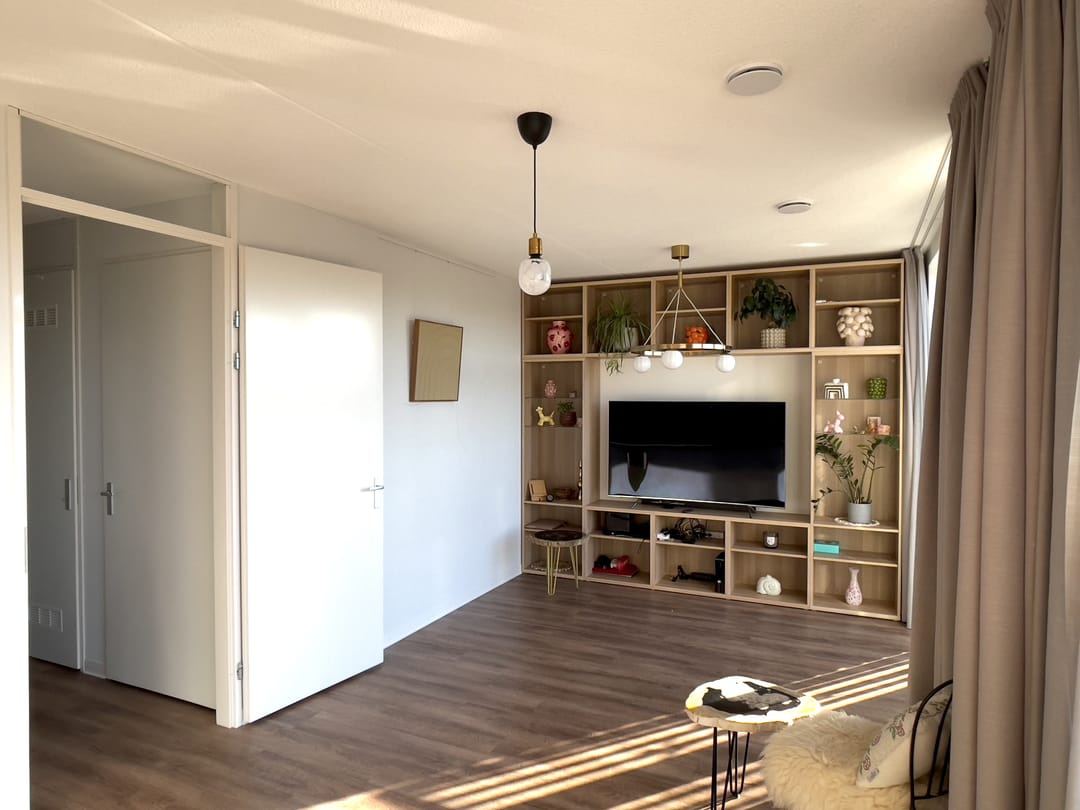 Photo 7 of Boezemweg 171-B