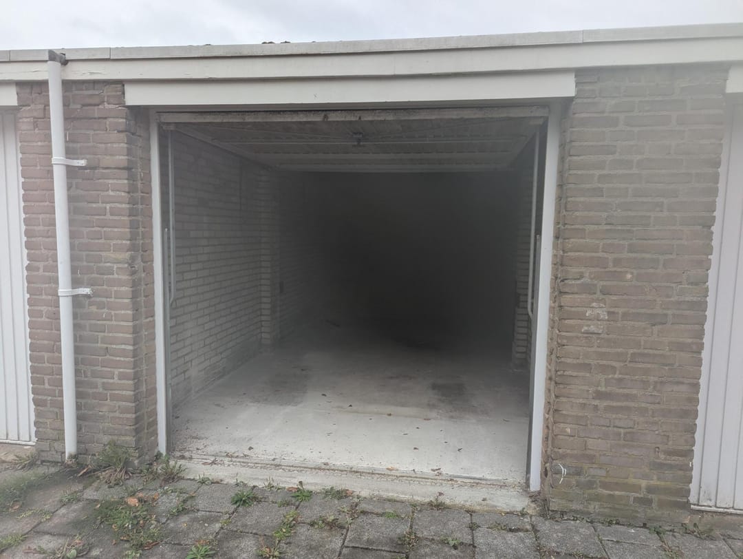 Foto 2 van Karel van Egmondstraat 8034