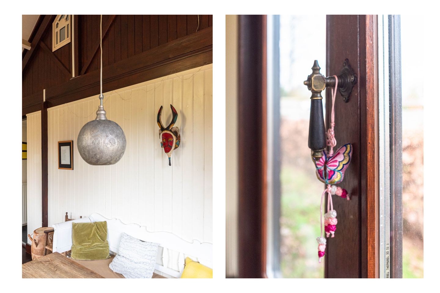 Photo 10 of Raadhuisstraat 27-H18