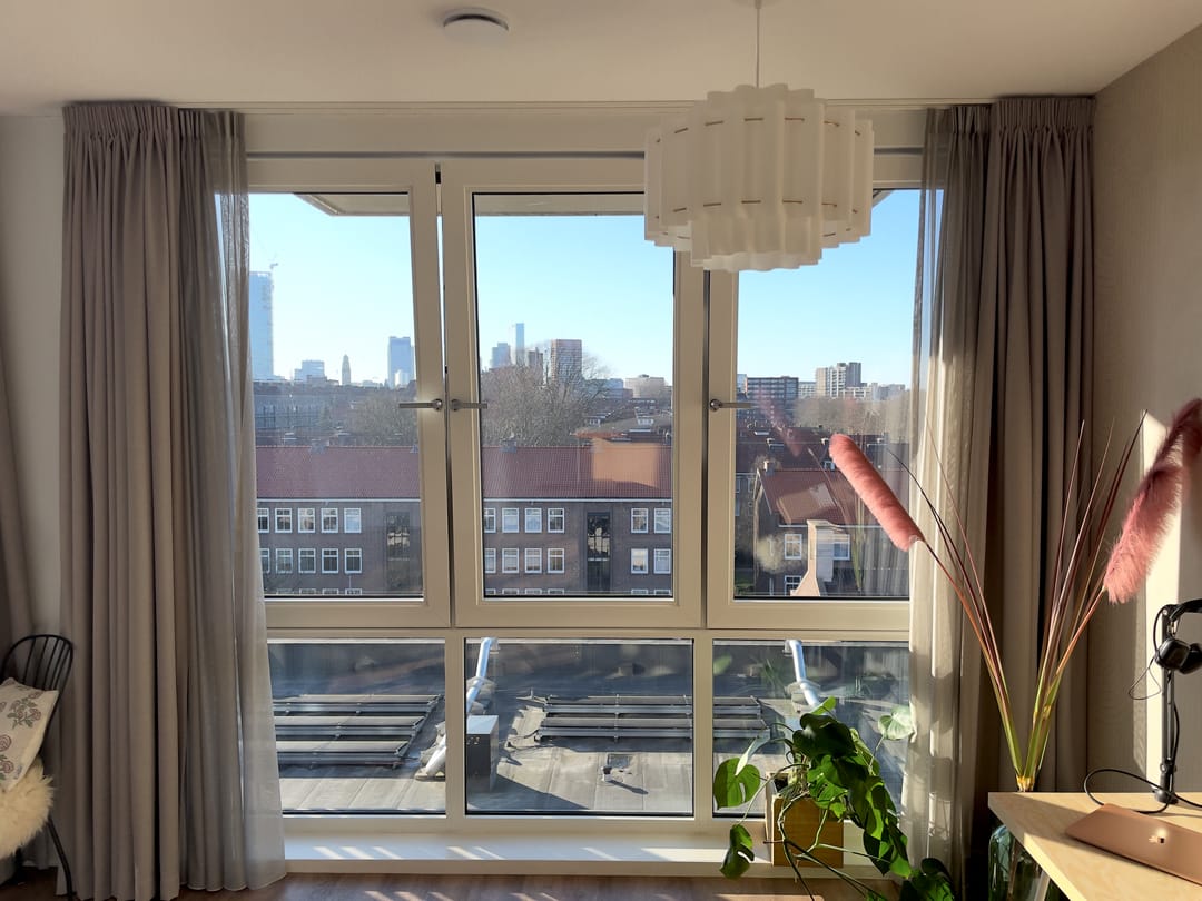 Photo 8 of Boezemweg 171-B