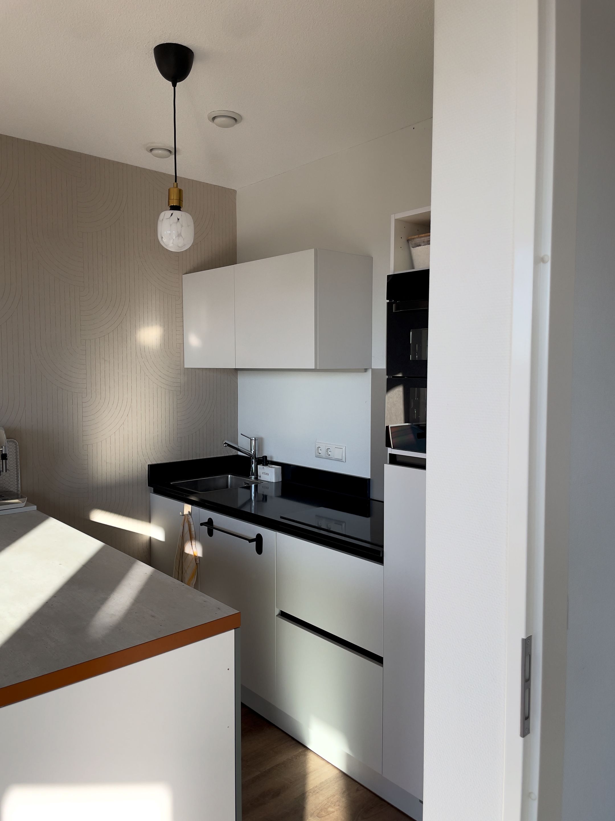 Photo 9 of Boezemweg 171-B