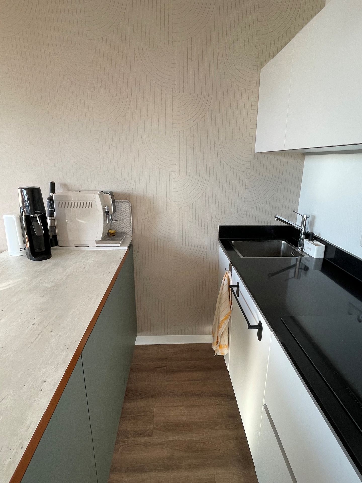 Photo 10 of Boezemweg 171-B