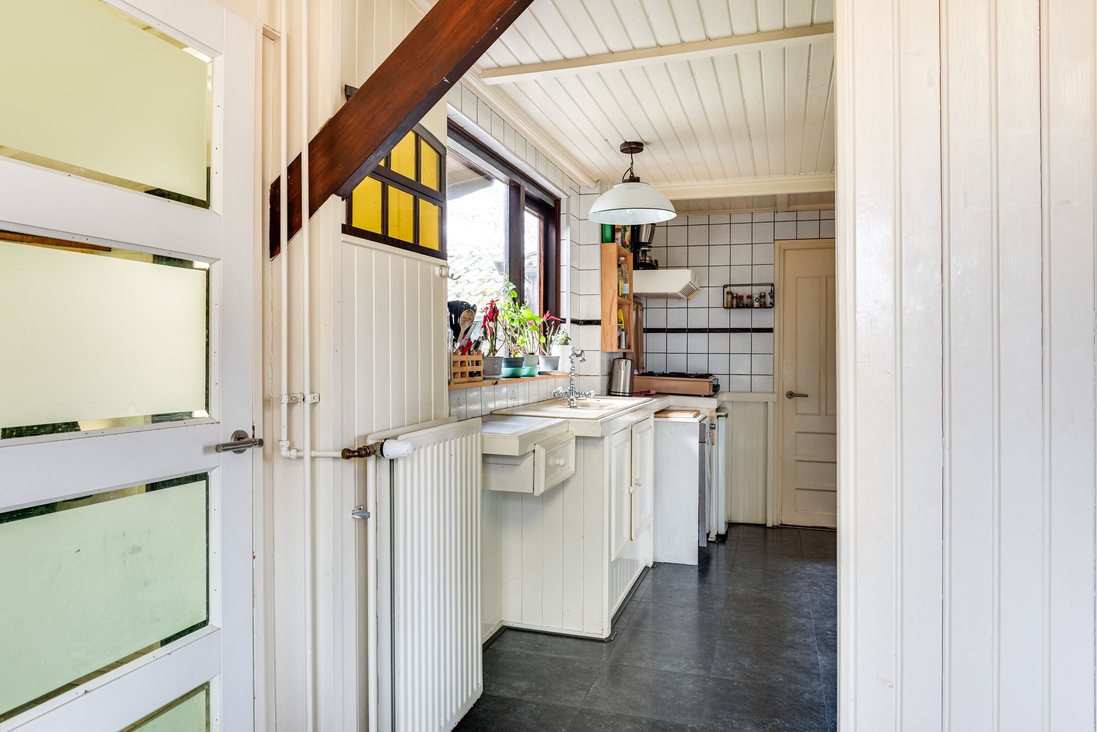 Photo 15 of Raadhuisstraat 27-H18