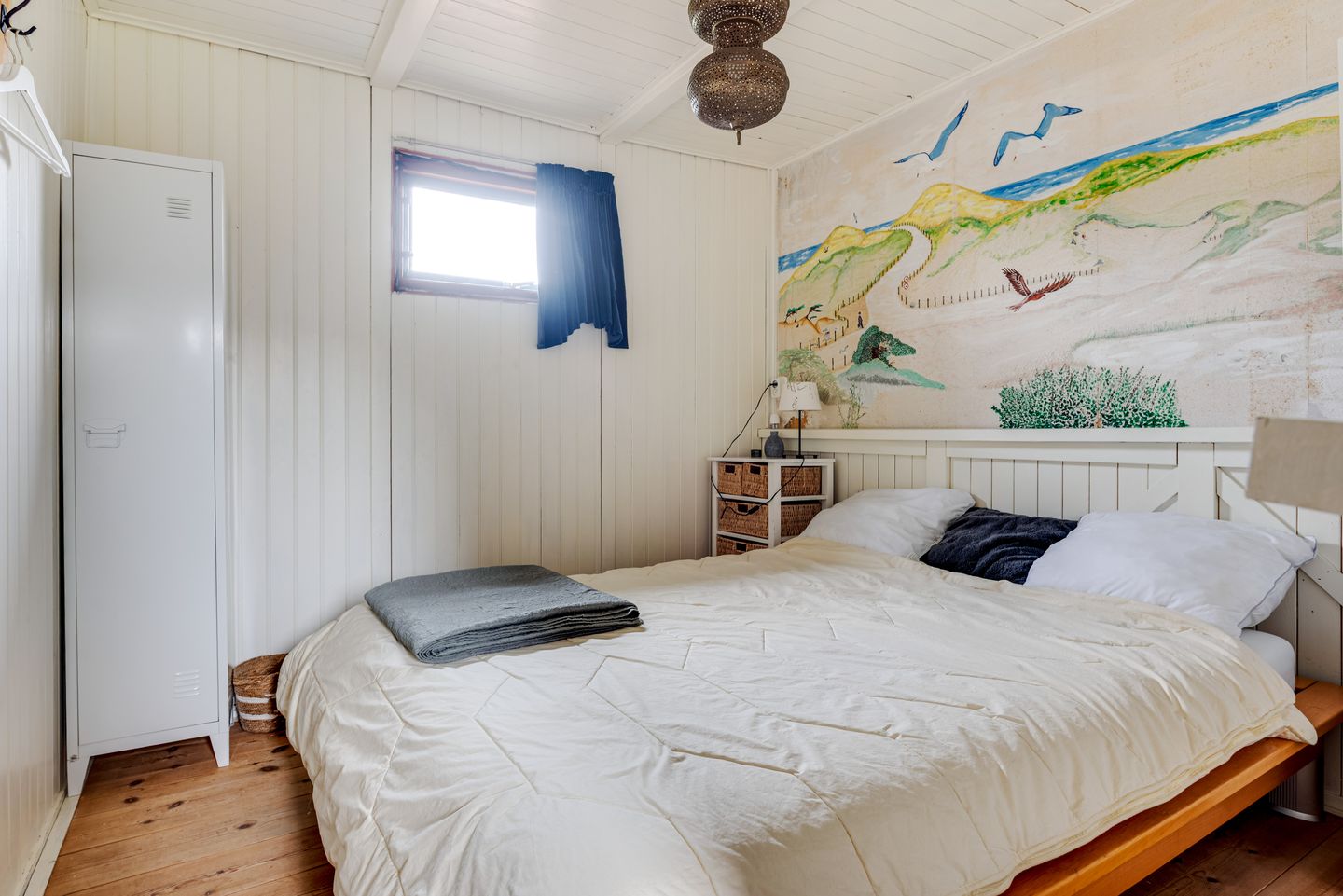 Photo 19 of Raadhuisstraat 27-H18