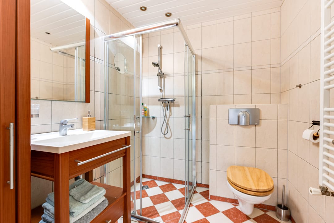 Photo 22 of Raadhuisstraat 27-H18