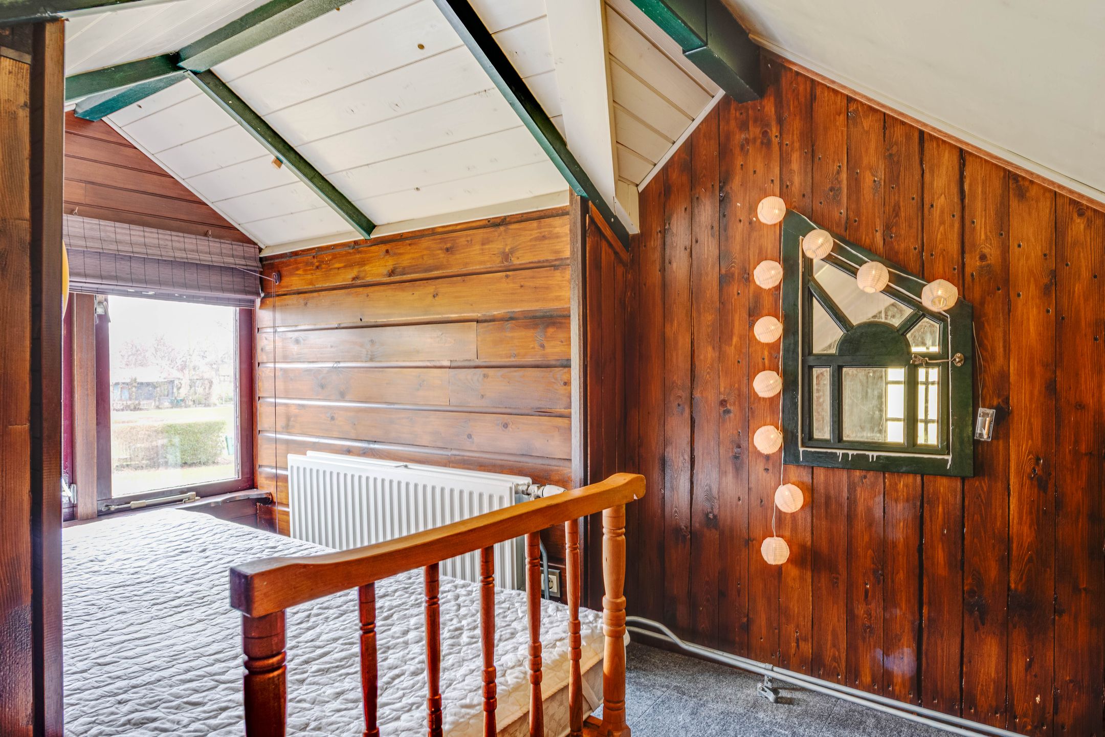 Photo 30 of Raadhuisstraat 27-H18