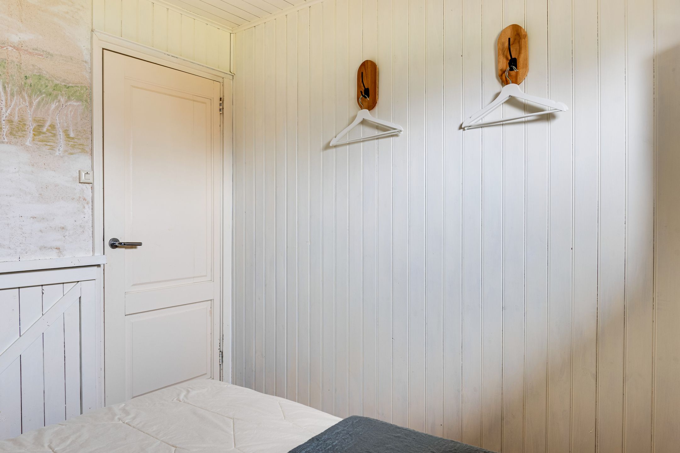 Photo 21 of Raadhuisstraat 27-H18