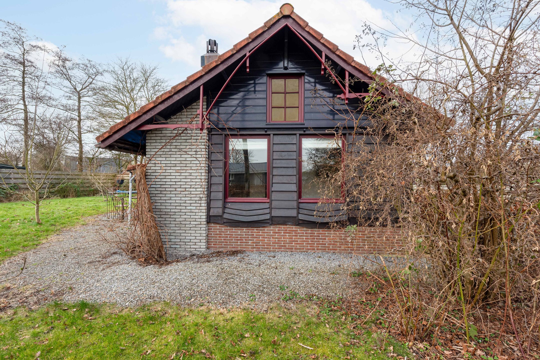 Photo 39 of Raadhuisstraat 27-H18