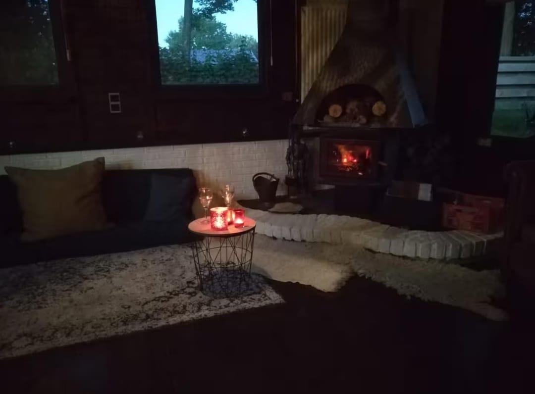 Photo 46 of Raadhuisstraat 27-H18