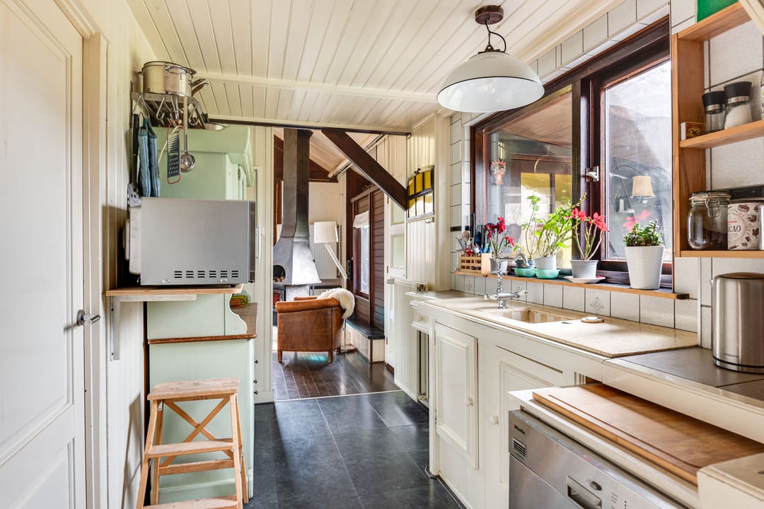 Photo 17 of Raadhuisstraat 27-H18