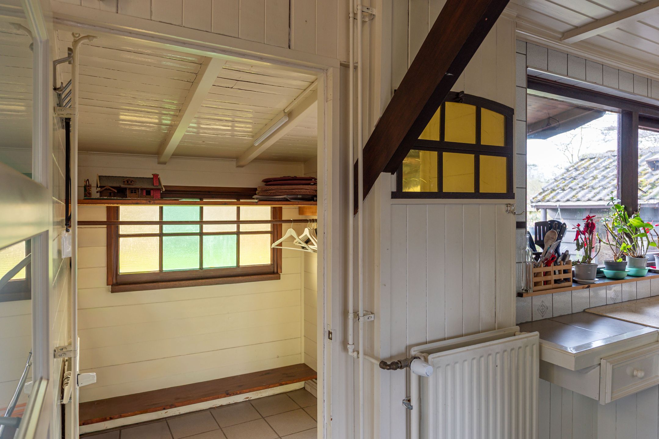 Photo 24 of Raadhuisstraat 27-H18