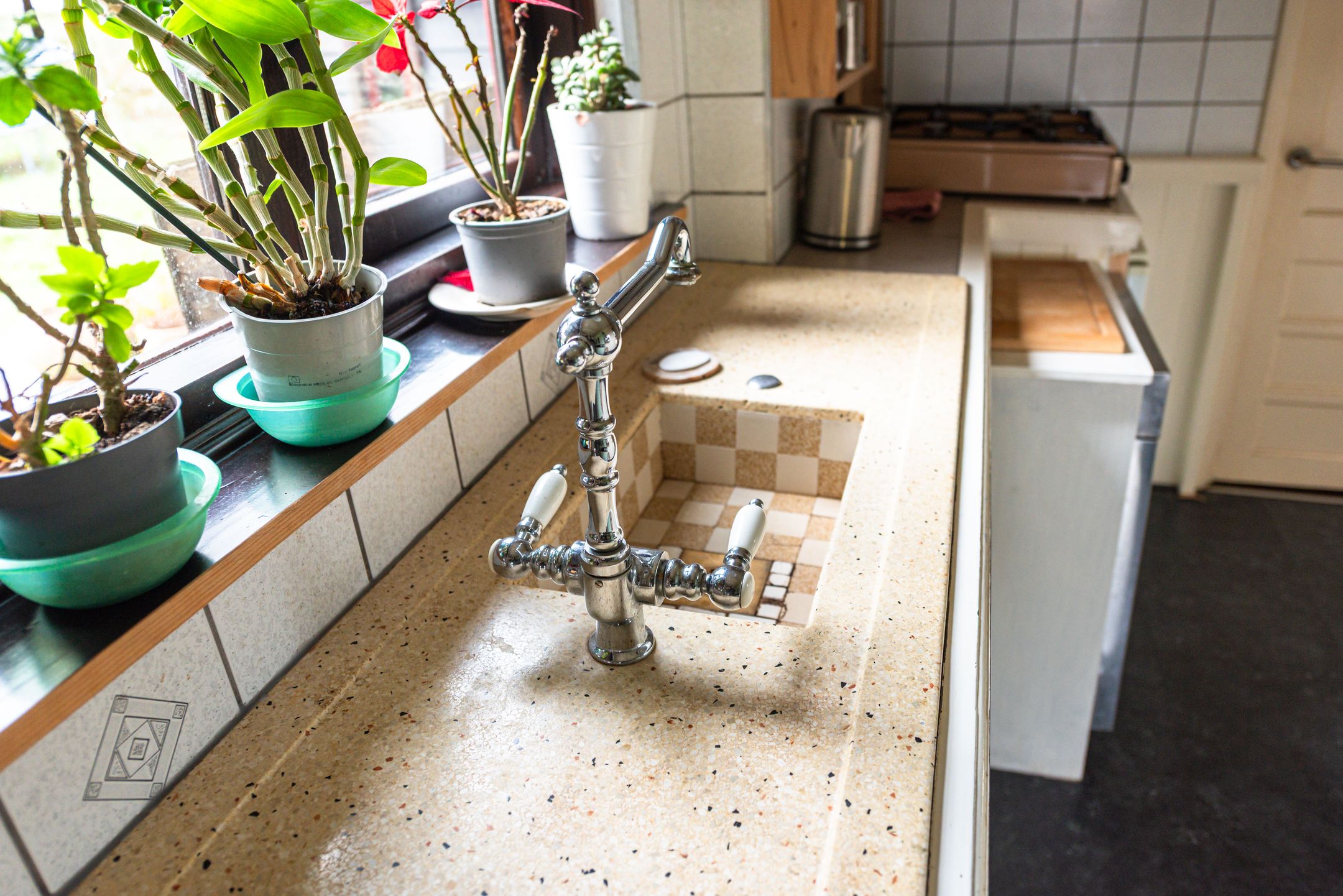 Photo 18 of Raadhuisstraat 27-H18