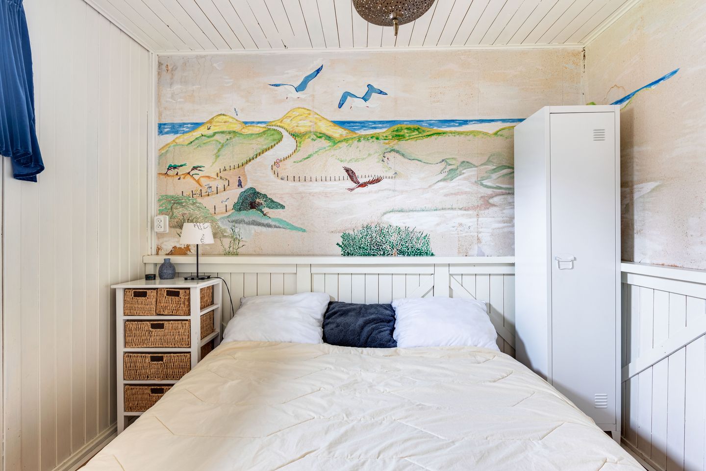 Photo 20 of Raadhuisstraat 27-H18