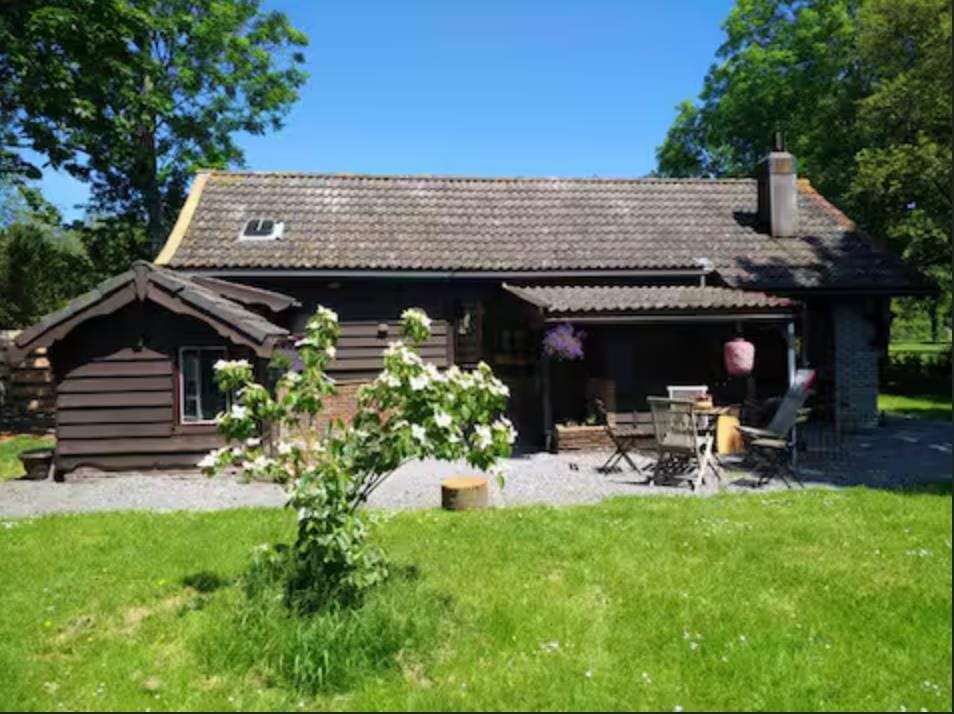 Photo 45 of Raadhuisstraat 27-H18