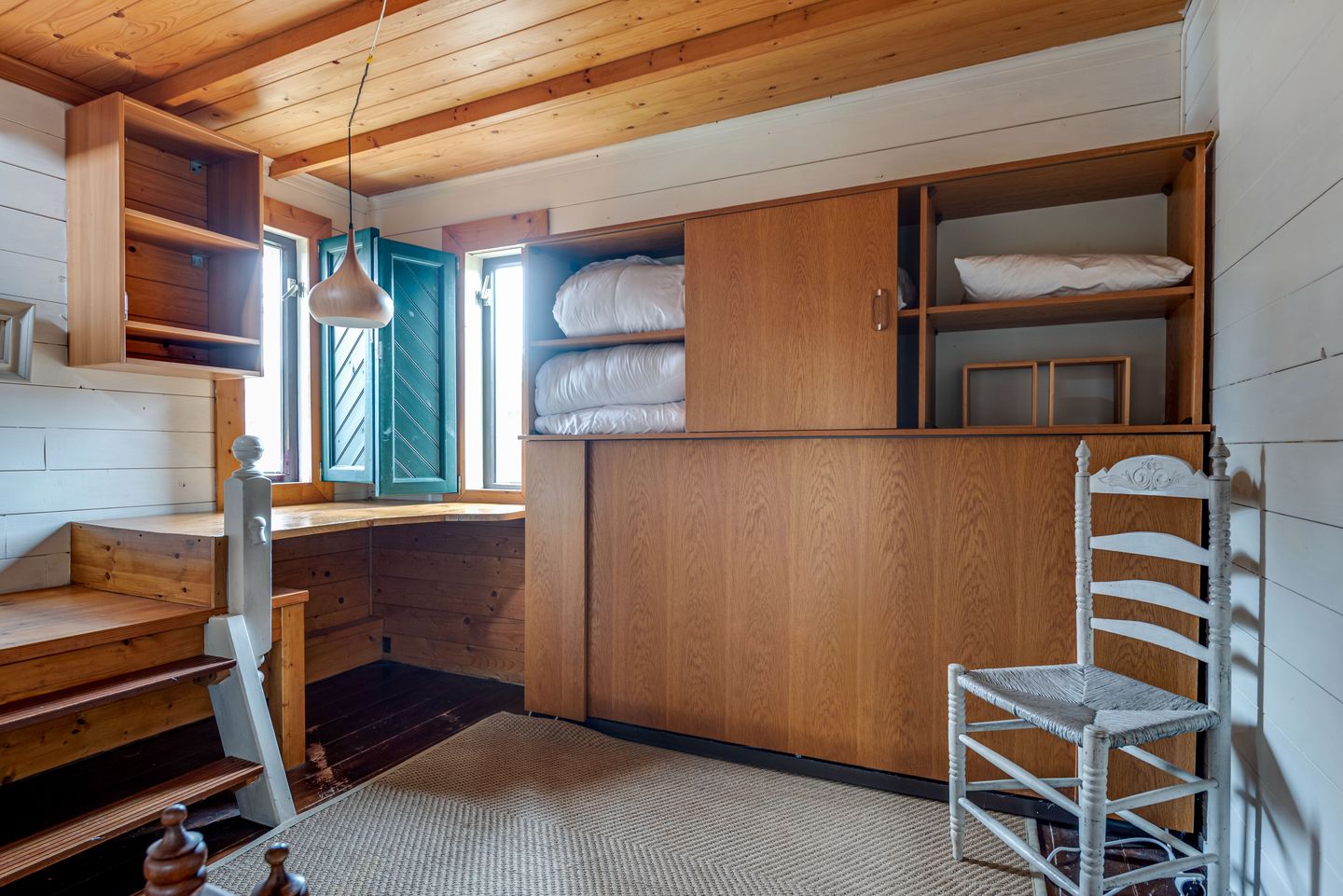 Photo 25 of Raadhuisstraat 27-H18