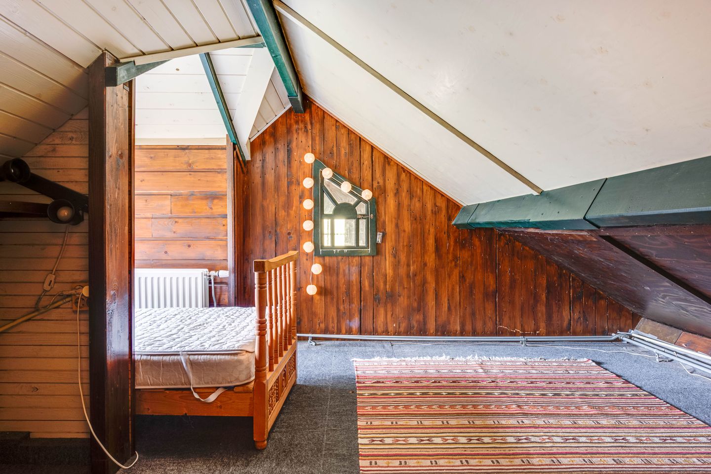 Photo 29 of Raadhuisstraat 27-H18