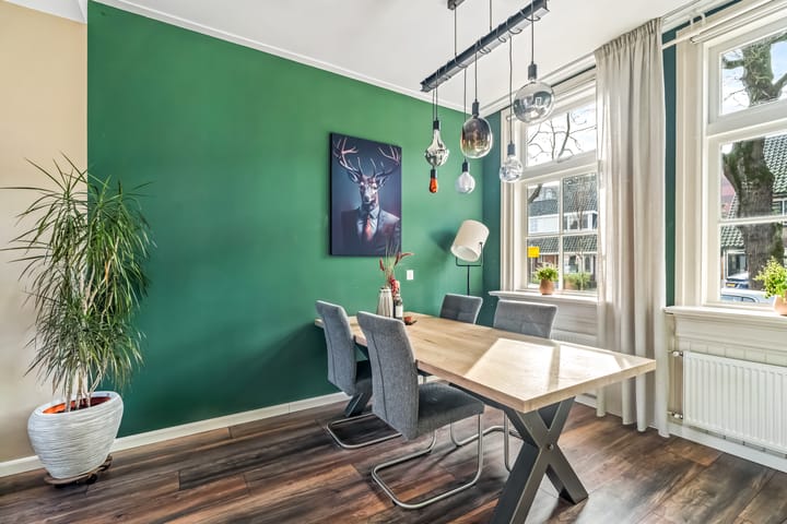 Foto 6 van Soesterweg 125