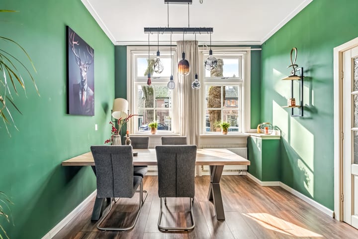 Foto 7 van Soesterweg 125