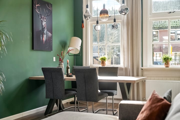 Foto 8 van Soesterweg 125