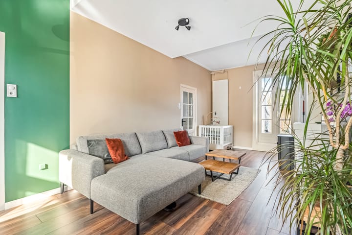 Foto 10 van Soesterweg 125