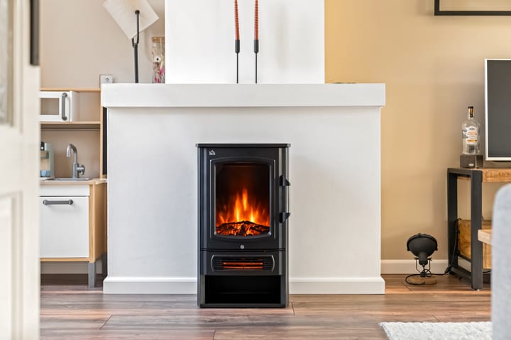 Foto 11 van Soesterweg 125