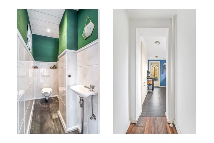 Foto 12 van Soesterweg 125