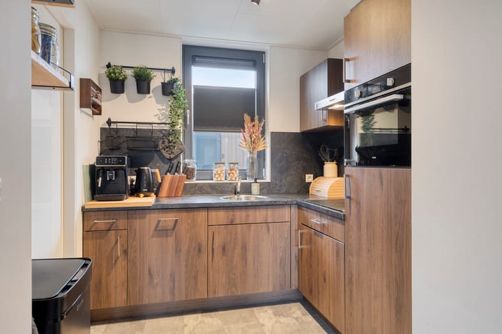 Foto 3 van IJzeroven 34