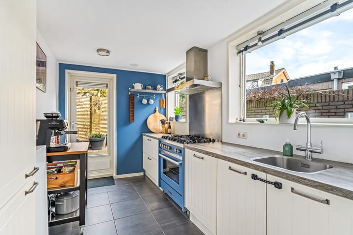 Foto 13 van Soesterweg 125