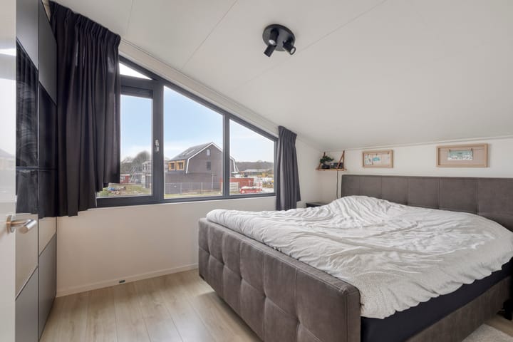 Foto 4 van IJzeroven 34