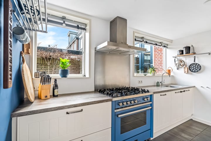 Foto 14 van Soesterweg 125