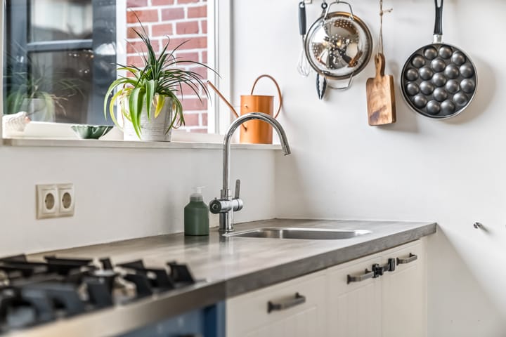 Foto 15 van Soesterweg 125