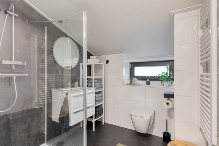 Foto 5 van IJzeroven 34