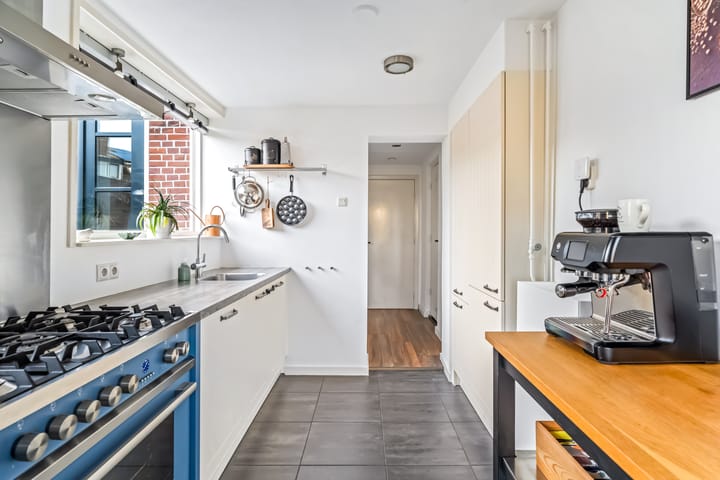 Foto 16 van Soesterweg 125