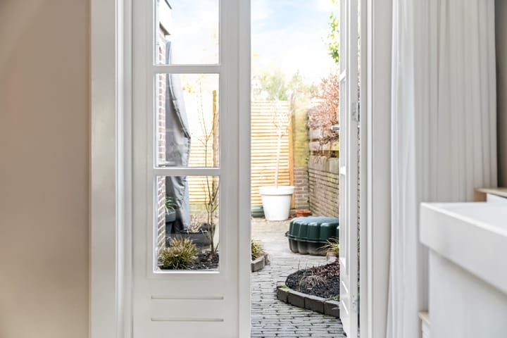 Foto 17 van Soesterweg 125