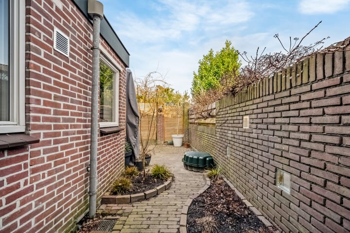 Foto 18 van Soesterweg 125